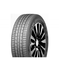 Doublestar Crossleader DSS02 215/60 R17 96H 
